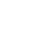 laser247id