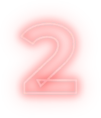 laser247id