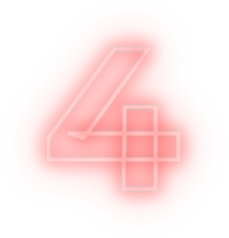 laser247id