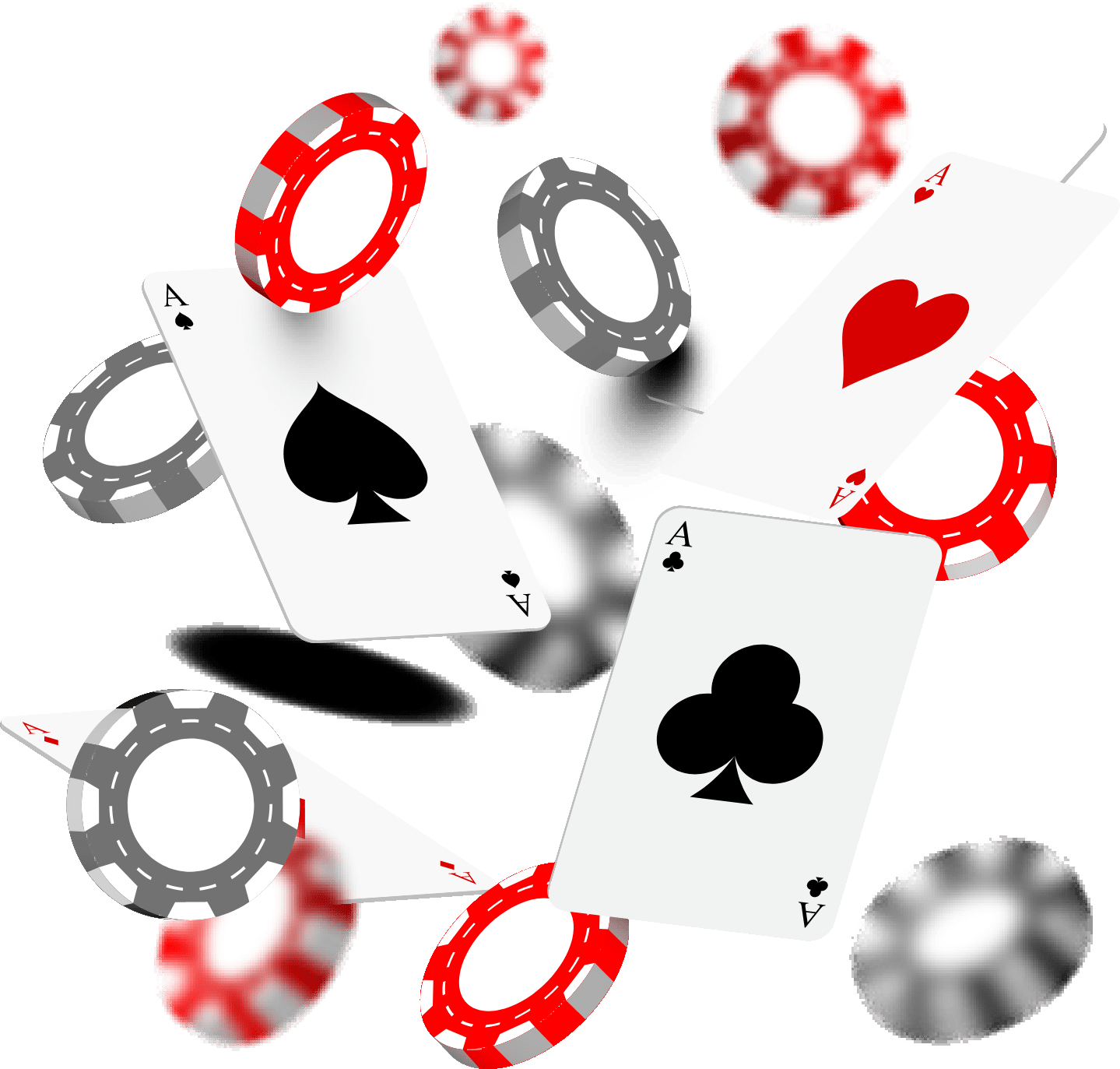 cardbig