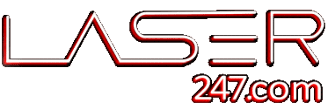 laser247