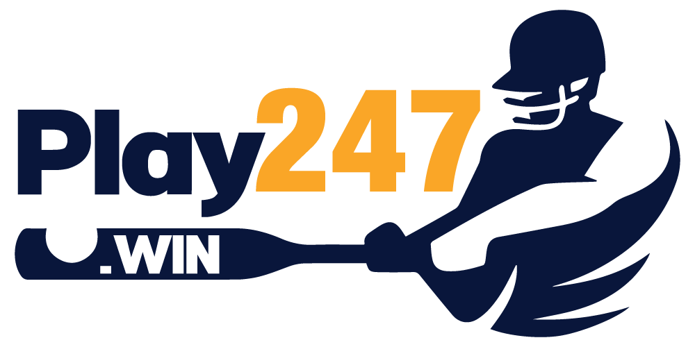 laser247