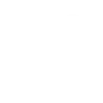 laser247id login